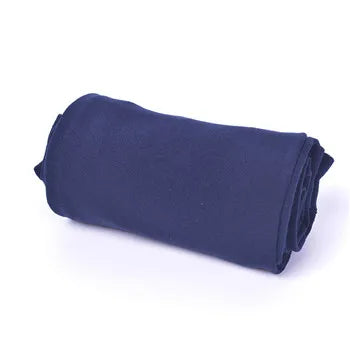 47875411083584|47875412197696|47875413279040|47875414491456|47875415769408